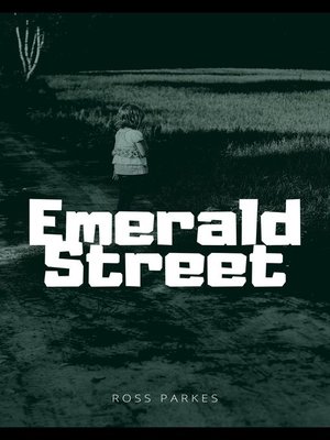 cover image of Emerald Street